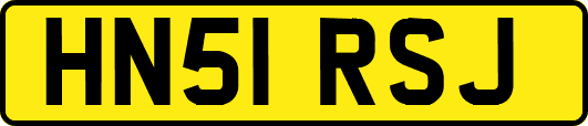 HN51RSJ