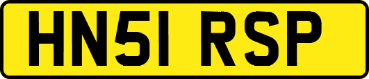 HN51RSP