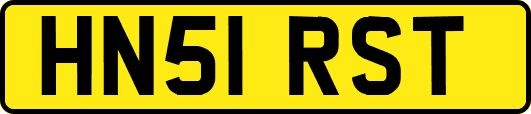 HN51RST