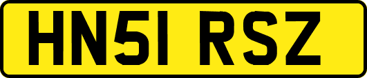 HN51RSZ