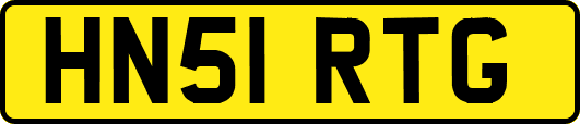 HN51RTG