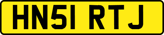 HN51RTJ