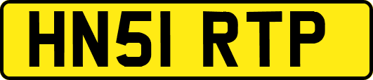 HN51RTP