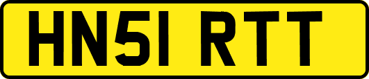 HN51RTT