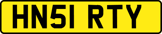 HN51RTY