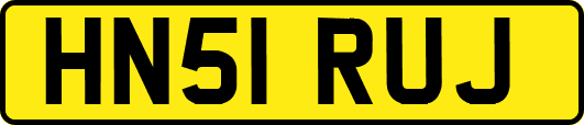 HN51RUJ