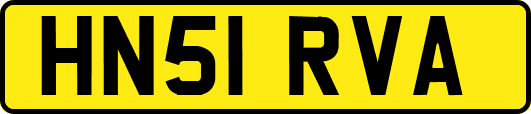 HN51RVA