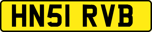 HN51RVB