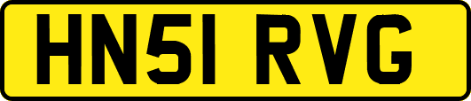 HN51RVG