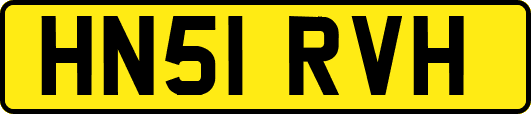 HN51RVH