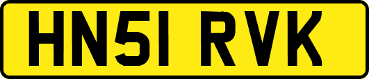 HN51RVK