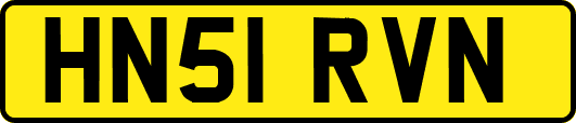 HN51RVN