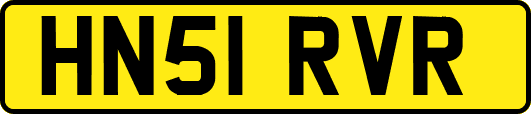 HN51RVR