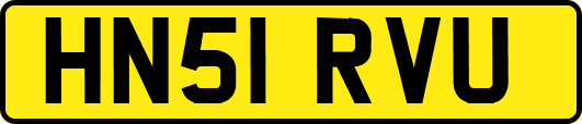 HN51RVU