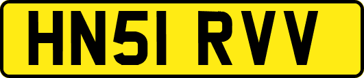 HN51RVV