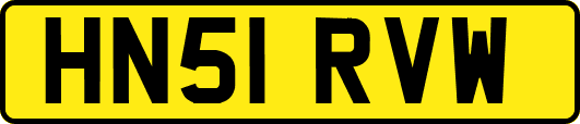 HN51RVW