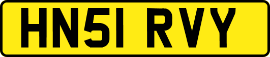 HN51RVY