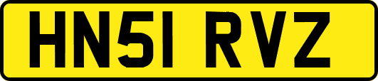 HN51RVZ
