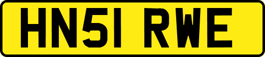HN51RWE