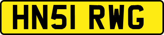 HN51RWG