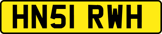 HN51RWH