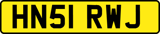 HN51RWJ