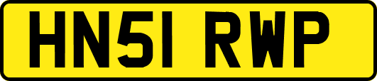 HN51RWP