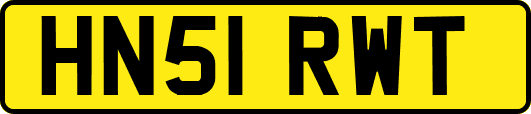 HN51RWT