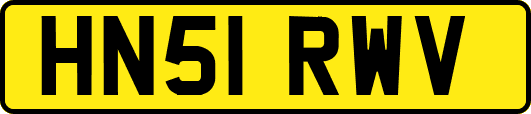 HN51RWV
