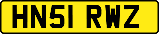 HN51RWZ