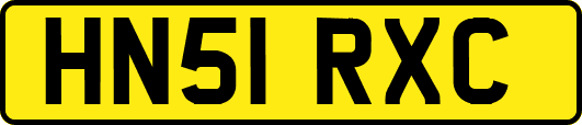 HN51RXC