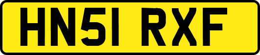 HN51RXF