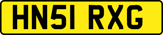 HN51RXG