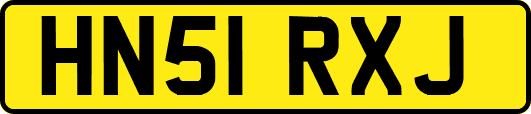 HN51RXJ