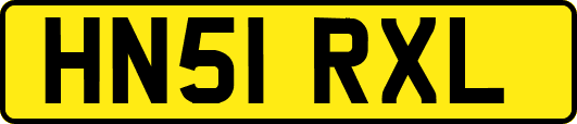 HN51RXL