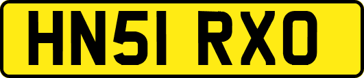 HN51RXO