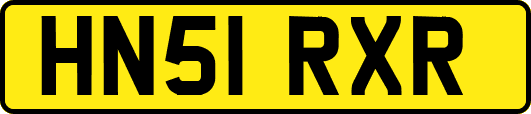 HN51RXR