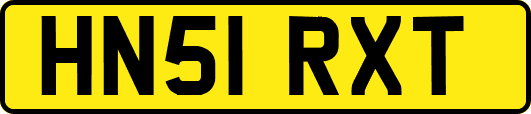 HN51RXT