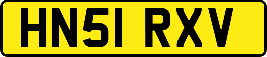 HN51RXV