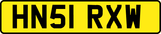 HN51RXW