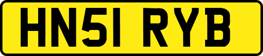 HN51RYB