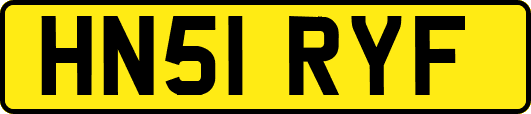 HN51RYF