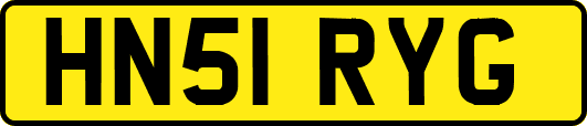 HN51RYG