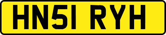 HN51RYH