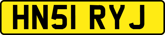 HN51RYJ