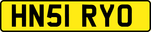 HN51RYO
