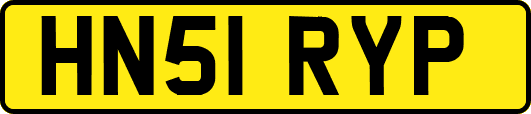 HN51RYP