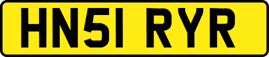 HN51RYR