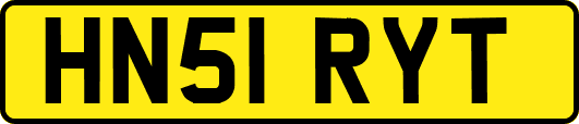 HN51RYT