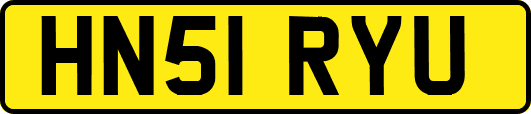HN51RYU